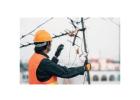 Trusted TV Antenna Installation Lilydale for Better Signal Quality
