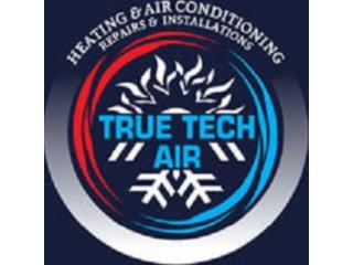 AC Replacement in Agoura Hills, CA