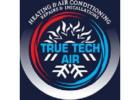 AC Replacement in Agoura Hills, CA