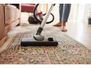 Find Safe and Cost-Effective Silk Rugs Cleaning Adelaide