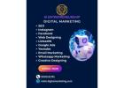 Influencer Marketing Strategies for Modern Brands