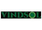 Sustainable Water Heating Equipment with Modern Heat Pump Technology - Vindsol