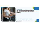 HIIT Interval Training Workouts in Ahmedabad | Fitness Classes
