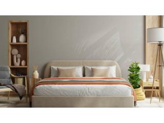 Low cost villa projects in Noida