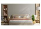 Low cost villa projects in Noida