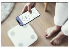 What Is a BMI Calculator and How Does It Work?