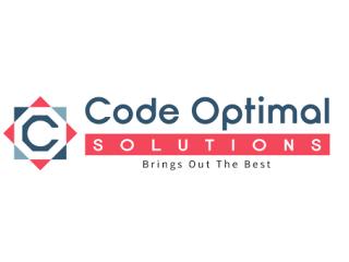 Code Optimal Solutions - web, mobile app, and software development company