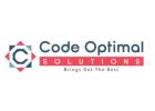 Code Optimal Solutions - web, mobile app, and software development company 