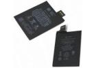 iPod Touch 6th Generation Battery Replacement for Better Performance