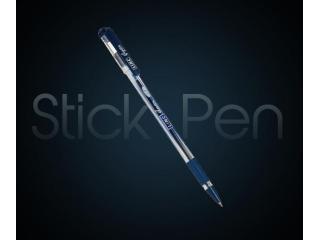 Buy Stick Pen for Smooth Writing by Linc