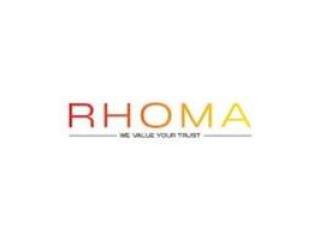 Industrial Infrastructure Company Delivering Reliable Construction Solutions - Rhoma Infrastructure