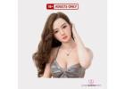 Always Ready Realistic Love Companions | Lovemaking Toy