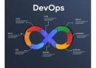 DevOps & Cloud Consulting Services by Private Expert