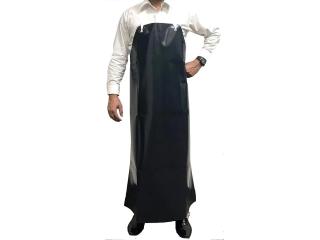 Waterproof Vinyl Apron for Cleaning & Kitchen