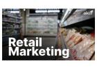 Modern Trade Distribution India – Retail Expansion Solutions