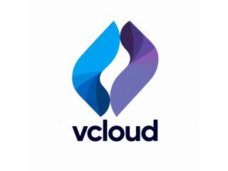 VCloud Intelligence