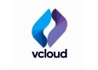 VCloud Intelligence
