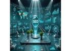 Best SEO Agency in Jaipur for Guaranteed Google Rankings