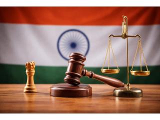 Why Choose NCDRC Lawyers for Medical Negligence Cases?