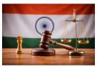 Why Choose NCDRC Lawyers for Medical Negligence Cases?
