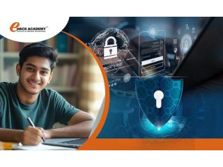 Skill-Based VAPT Training in Bangalore-eHack Academy