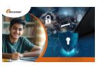 Skill-Based VAPT Training in Bangalore-eHack Academy