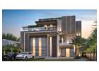 Best Construction Company in Delhi for Quality Projects