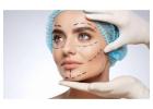 The Role of a Plastic Surgeon in Reconstructive vs Cosmetic Surgery