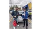 Affordable Driving School in Toronto for New and Experienced Drivers