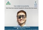 Precision-Based Retina Treatment for Better Outcomes