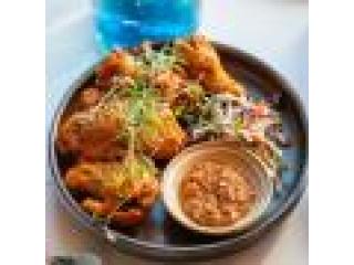 Discover One of the Best Dinner Places in Cochrane