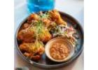 Discover One of the Best Dinner Places in Cochrane