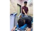 Best Physiotherapy Treatment in Lucknow for Pain Relief & Faster Recovery