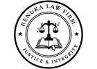 Best Divorce Lawyer in Hyderabad
