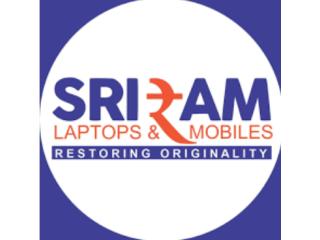 Mobile Service near me |