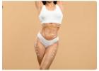 How Much Is Liposuction in South Africa Today?