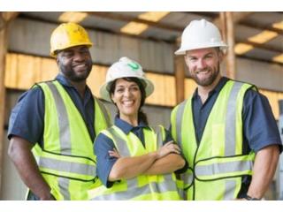 Labour Hire Agency – Fast & Reliable Staffing Solutions
