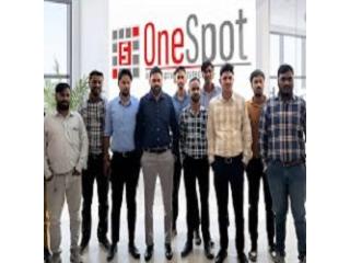 OneSpot Infotech Pvt.Ltd