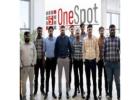 OneSpot Infotech Pvt.Ltd