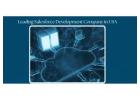 Girikon – Affordable Salesforce Development Company in USA