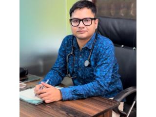 Online Doctor Consultation Kolkata