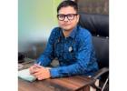 Online Doctor Consultation Kolkata