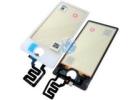 iPod Touch Screen Replacement for Cracked Displays
