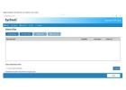 SysTools PDF Locker