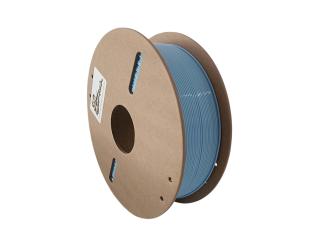 Premium 1kg PLA Filament Supply in Sydney