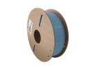 Premium 1kg PLA Filament Supply in Sydney