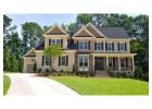 Flexible Real Estate Purchase Solutions for Sellers