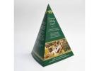 Tent Cards Printing