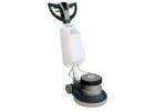 High Performance Scrubber Machine for Industrial Cleaning