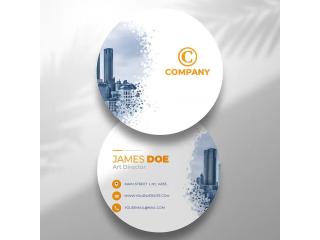 Visiting Cards in Bangalore